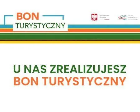 アパート Al-dom Apartament Lazur Z Miejscem Parkingowym